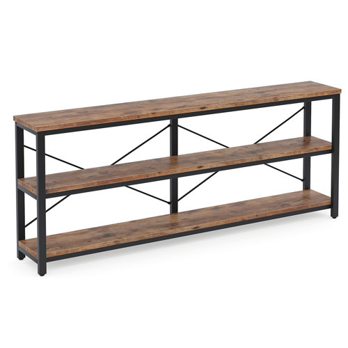 Wayfair Narrow Console Tables